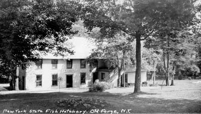 OFFishHatchery