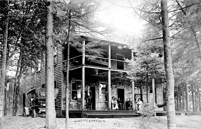 013 myers collection long lake inn