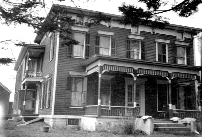 047 myers collection otter lake and alder creek ny 004