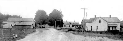 007 myers collection otter lake and alder creek ny 002