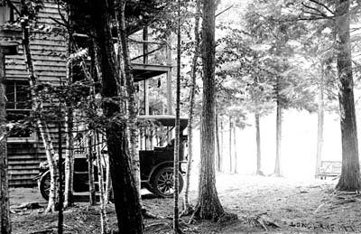 014 myers collection long lake inn
