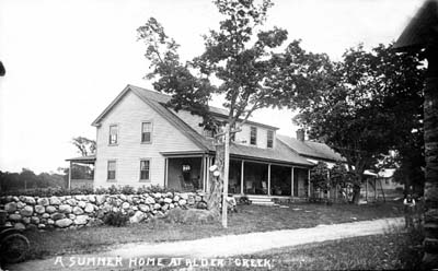 019 myers collection alder creek ny summer home