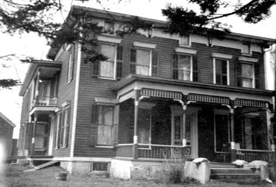 047 myers collection otter lake and alder creek ny 004