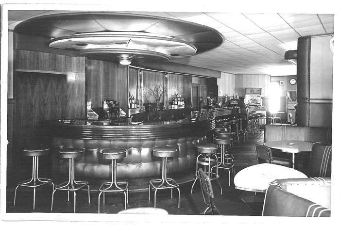1 A Boonville Hotel int