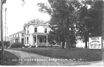 1 A Ward Jackson Farm