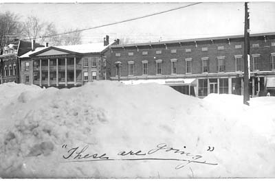1 C Hulbert House 3