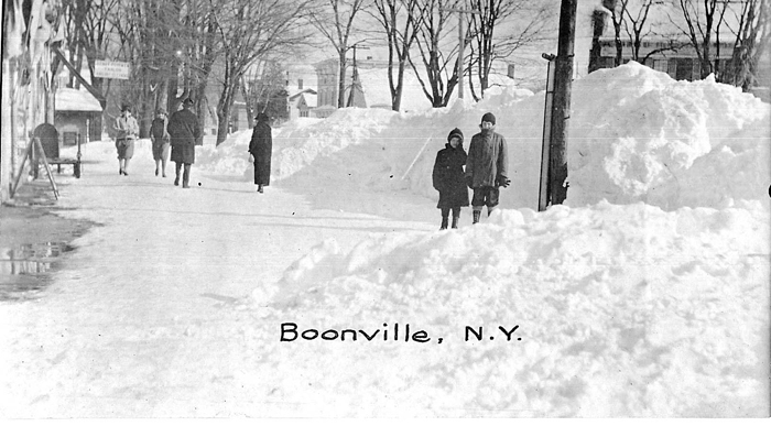2 G Late winter 1920 2