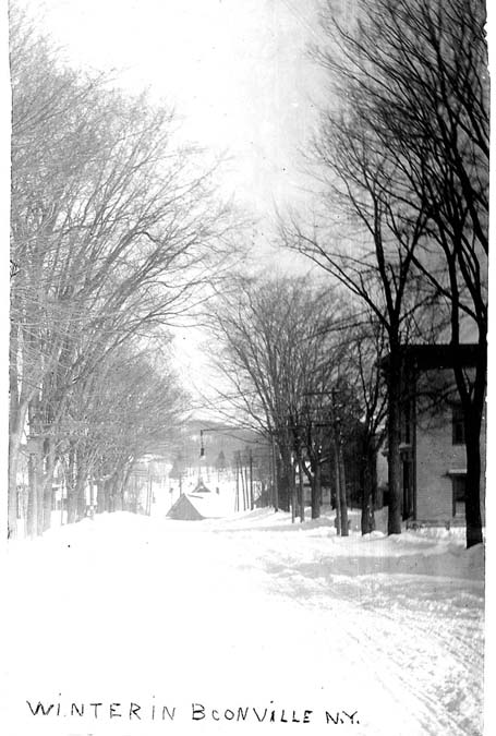 2 G Lower Main St