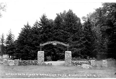 2 L Fiske Riverside Park 2