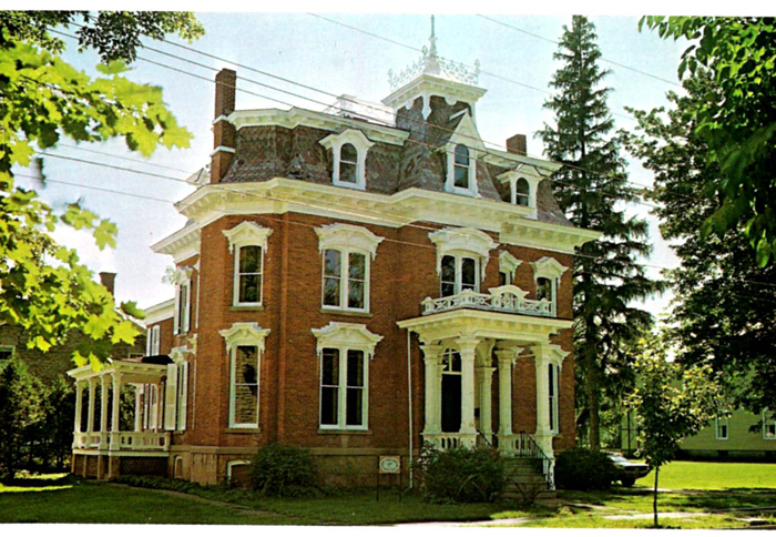 C 1 F Dodge Pratt Northam
