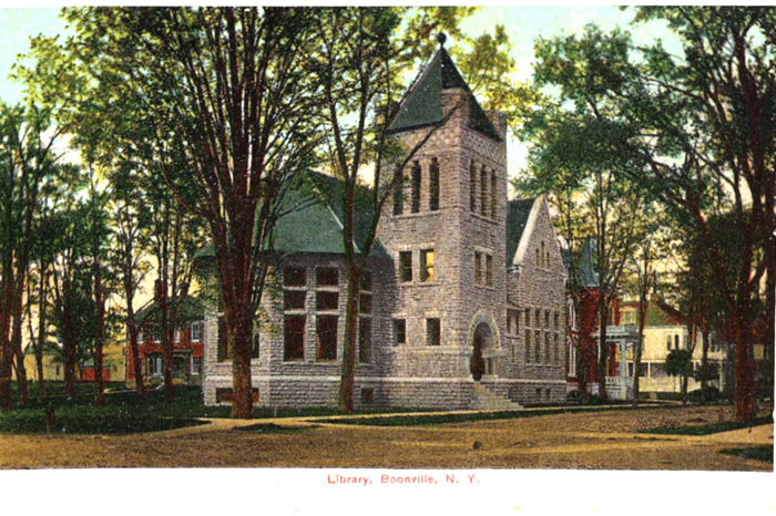 C 1 F Erwin Library 2