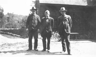 GeoParsonsSam&EdwinUtley
