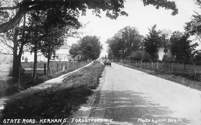 FR25