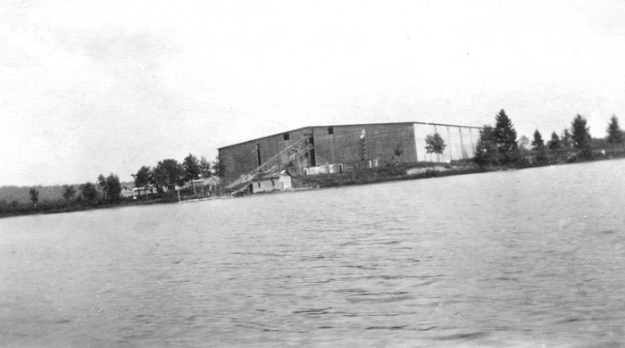 WL34