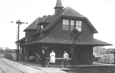 WL28