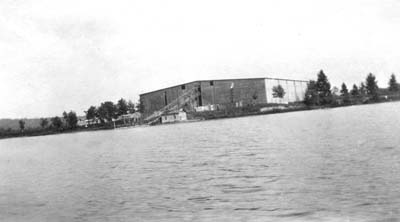 WL34