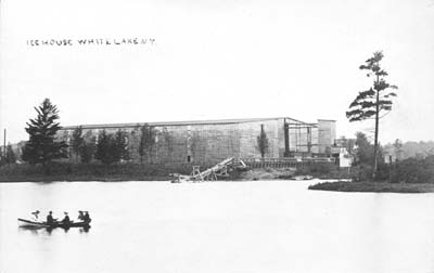 WL35