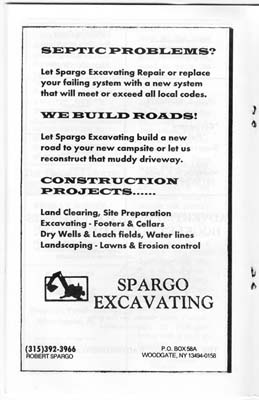 adirondack trail guide 1991 edition page 013