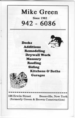 adirondack trail guide 1991 edition page 016