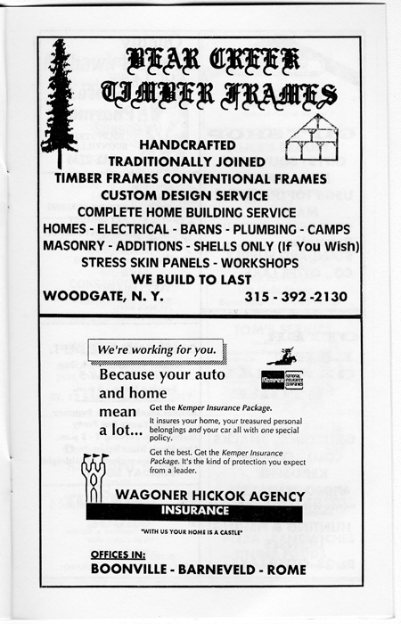 adirondack trail guide 1992 edition page 018