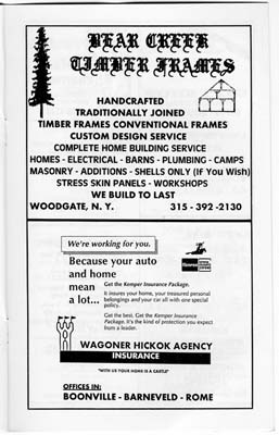 adirondack trail guide 1992 edition page 018