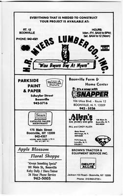 adirondack trail guide 1992 edition page 022