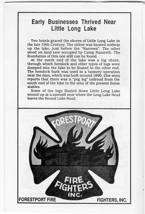 adirondack trail guide 1994 edition page 011