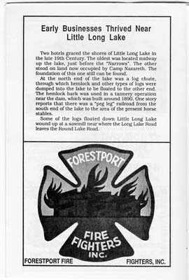adirondack trail guide 1994 edition page 011
