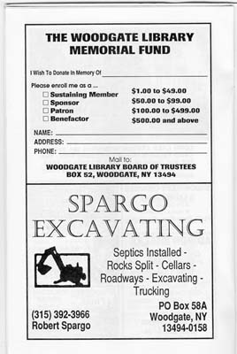 adirondack trail guide 1994 edition page 019