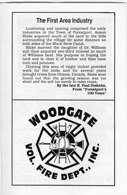 adirondack trail guide 1994 edition page 020