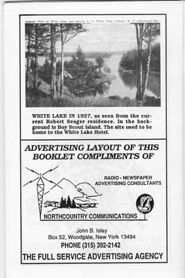 adirondack trail guide 1994 edition page 021