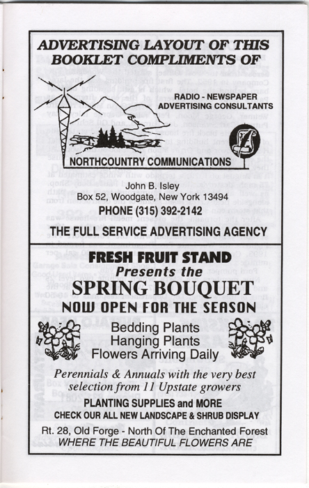 adirondack trail guide 1995 edition page 022