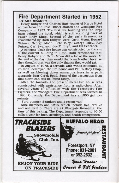 adirondack trail guide 1995 edition page 023