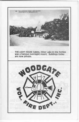 adirondack trail guide 1995 edition page 010