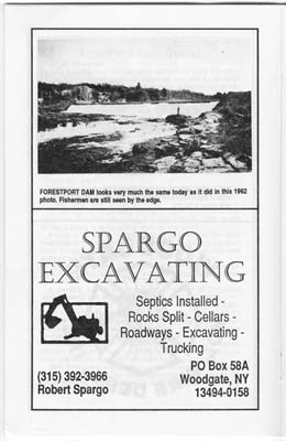 adirondack trail guide 1995 edition page 011