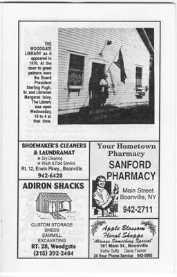 adirondack trail guide 1995 edition page 012
