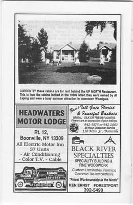 adirondack trail guide 1995 edition page 019