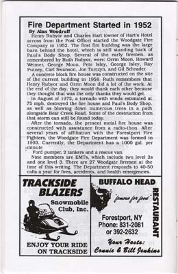 adirondack trail guide 1995 edition page 023