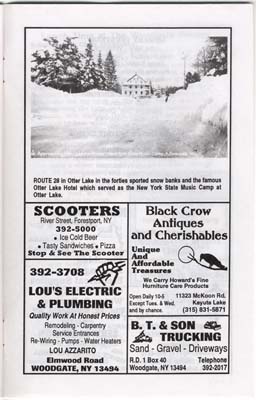 adirondack trail guide 1995 edition page 028