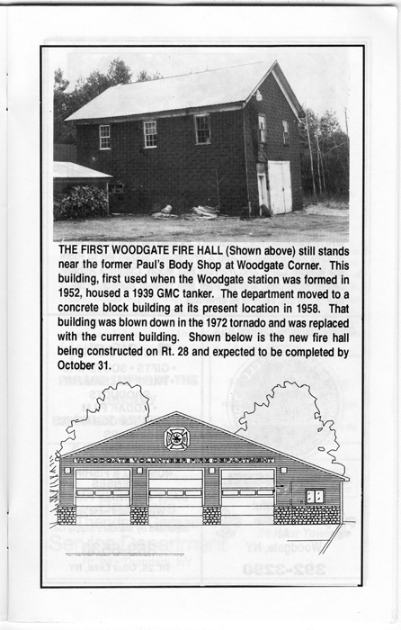 adirondack trail guide 1996 edition page 012