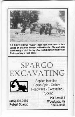 adirondack trail guide 1996 edition page 011