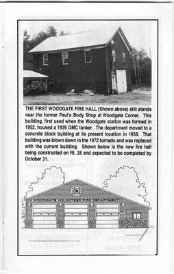 adirondack trail guide 1996 edition page 012