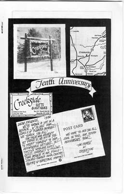 adirondack trail guide 1996 edition page 016