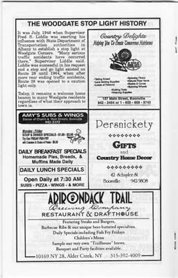 adirondack trail guide 1997 edition page 015