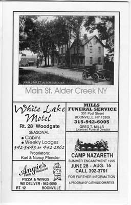 adirondack trail guide 1997 edition page 018