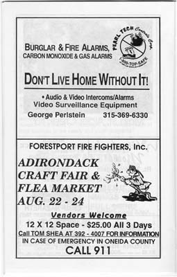 adirondack trail guide 1997 edition page 019