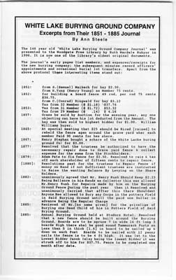 adirondack trail guide 1997 edition page 020