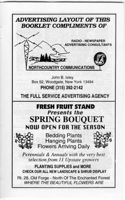 adirondack trail guide 1997 edition page 024