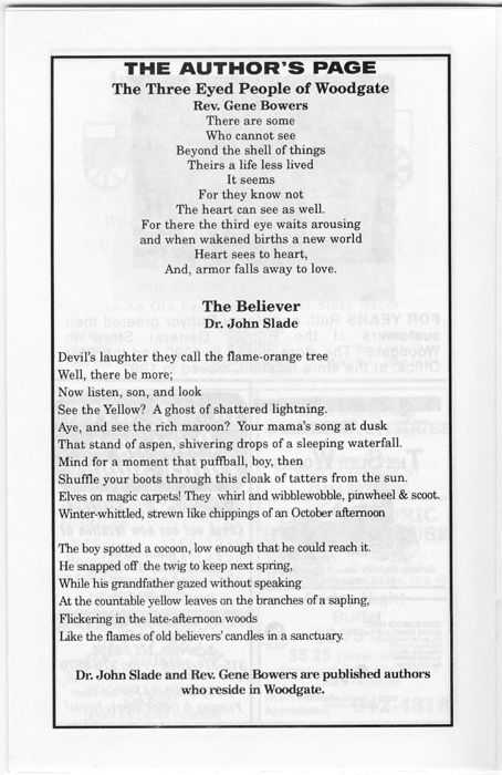 adirondack trail guide 1998 edition page 015