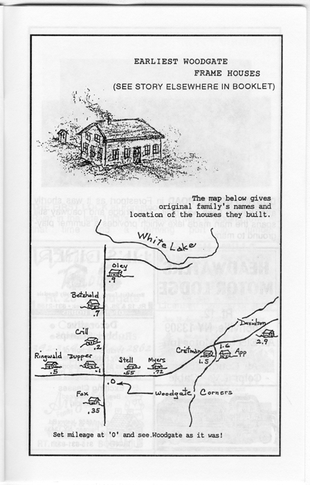 adirondack trail guide 1998 edition page 026